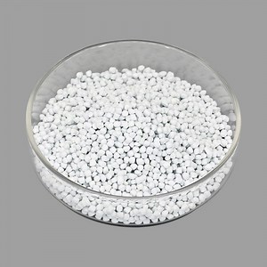 [Hot Item] Color Masterbatch PP/PE/ABS/Pet/PA Plastic Industry Dark Blue Color Masterbatch