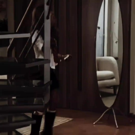 #MIACOLUCCI It girl : coloring (It's not mine) scp : v0sp6:#rbd #fypシ゚viral #edit #miacolucciedit