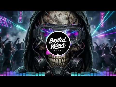 Dark Thecno Mix 2026 | Best Uplifting, Progressive & Melodic Vocal Trance Mix Deep Euphoric