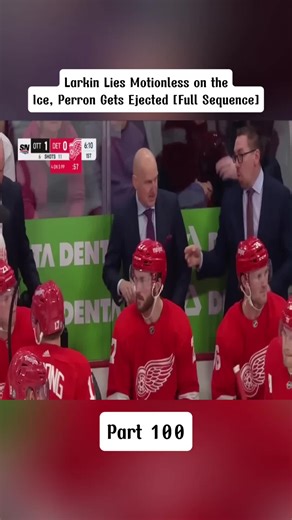 ChasingtheBiscuit (@chasingthebiscuit)’s videos with original sound - ChasingtheBiscuit