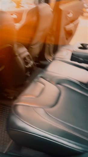 Complete detail package ✅ | Professional Auto Detailing & Repair Services LLC | Facebook