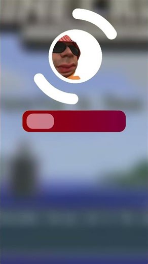 Qu'est-ce que j'ai trimé de mes intestins pour avoir ce jeu.. #gaming