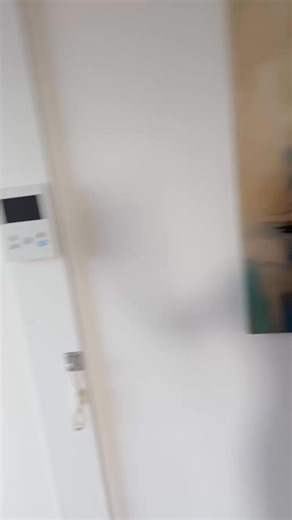 You know that rush when you find a flight you didn’t think you could afford? That’s us. Behind every Going flight alert is a human—not an algorithm—scanning thousands of fares to spot real deals. We don’t get paid by airlines. We get paid by travelers who trust us to find roundtrip flights that make dream trips affordable. | Going