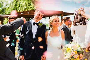 Wedding Photography & Videography: How To Choose And Book