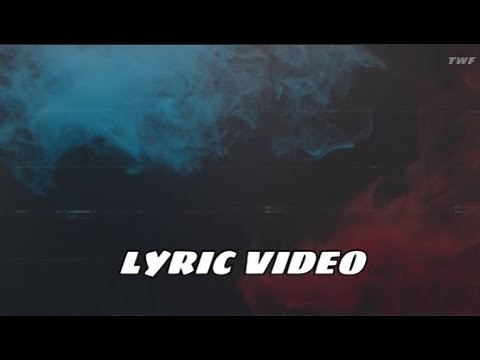 Architects - Animals [Lyric Video]