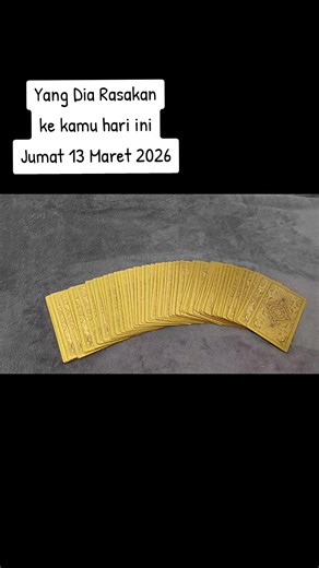 Personal Reading wa 0822 8025 3805 #tarotakurat #fyp #ramalantarot #ninatarot