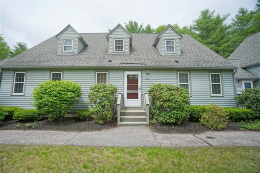 62 Glengarry Dr #62, Stratham, NH 03885 - MLS 5042528 - Coldwell Banker