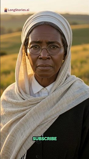 The Enslaved Woman Who Changed Lincoln's War