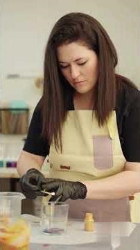 Handcrafted Candles & Diffusers from India — Calm with a Cause