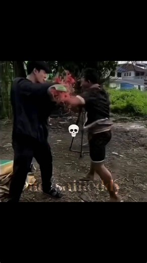 Power Subscribe #ducksaireddy #pain #ufc #ufcfighter #ufcfightnight #ufcshorts