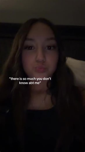 Playing Adopt Me for 24 Hours Straight