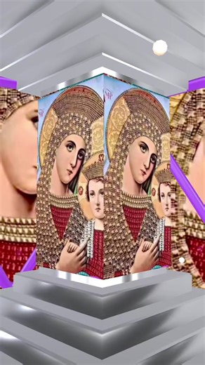 Hawii Hawii (@magartudiiro)’s videos with original sound - Urjii