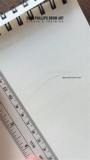 🎓 𝐌𝐚𝐬𝐭𝐞𝐫 𝐍𝐚𝐧𝐨 𝐁𝐫𝐨𝐰𝐬 𝐰𝐢𝐭𝐡 𝐆𝐞𝐧𝐞 𝐏𝐡𝐢𝐥𝐥𝐢𝐩𝐬 𝐁𝐫𝐨𝐰 𝐀𝐫𝐭 – 𝐈𝐧-𝐏𝐞𝐫𝐬𝐨𝐧 𝐨𝐫 𝐎𝐧𝐥𝐢𝐧𝐞! ✨ Ready to elevate your PMU career? Whether you prefer hands-on learning or the flexibility of online training, we’ve got you covered! 📍 𝐈𝐧-𝐏𝐞𝐫𝐬𝐨𝐧 𝐓𝐫𝐚𝐢𝐧𝐢𝐧𝐠 ($𝟑,𝟗𝟗𝟗) 🔹 𝟒-𝐝𝐚𝐲 𝐢𝐧𝐭𝐞𝐧𝐬𝐢𝐯𝐞 𝐩𝐫𝐨𝐠𝐫𝐚𝐦 (Fridays, 10 AM - 5 PM) 🔹 Learn directly from experts in a small class setting 🔹 Perfect your skills with personalized guidance 🌐 𝐎𝐧𝐥𝐢