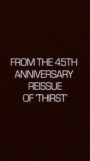 Clock DVA - Sensorium - Out Now