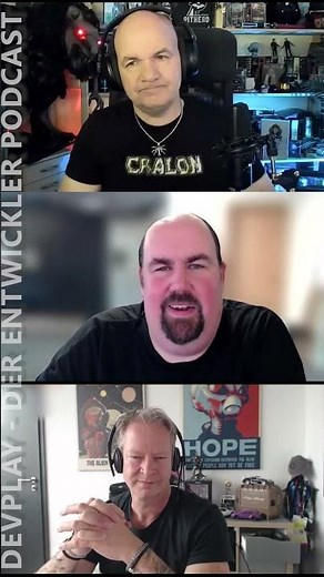 Indies vs. Investment-Bullshit #gaming #investment
