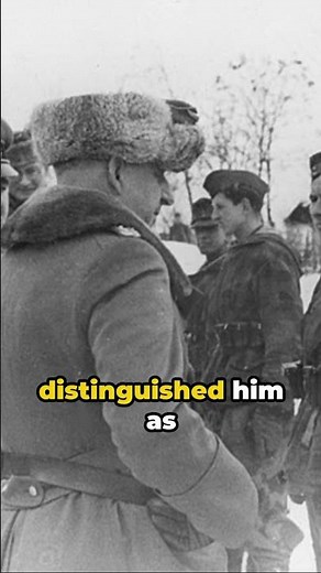 Erich von Manstein #ww2 #worldwar2 #history #historyfacts #historyshorts #historylesson