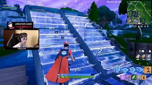 INCREDIBLE! FaZe REPLAYS just got 10 kills in Fortnite with NO WEAPONS!!!!!!! This is truly INSANE and shows how good of a player "FaZe REPLAYS" really is... | Fortnite Worldwide