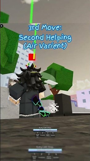 RYU IS IN JJS NOWWWW | ZK 💜#roblox #tsb #tsbg #fyp #jjs #jjsroblox #jsd #gaming #robloxedit #funny