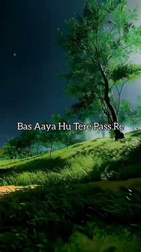 mene chode hai baki sare raste song #90s feel #ytshorts #strees free.