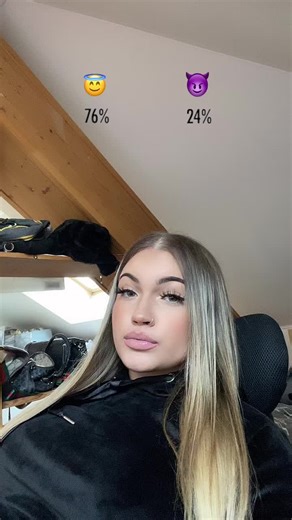 Exploring Life in the Czech Republic