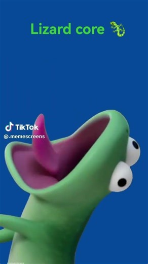 LIZARD!!!! The plot twist 🦎🦎🦎🦎 Disney Pixar's Hoppers now showing 🦎