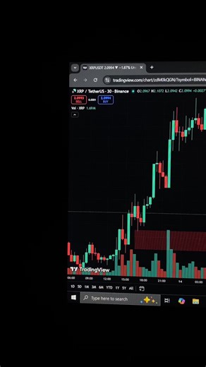 @Pump_sniper official #cryptotrading #millionviews #foryoupage #trending #viralvideo 🔥🔥🔥