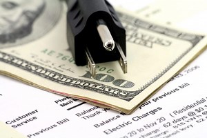 Ρυθμιση οφειλών ΔΕΗ: ΟΠΕΚΑ Επίδομα παιδιού α21, ΚΕΑ Επίδομα ενοικίου- Κοινωνικο τιμολογιο - ΕΚΚΛΗΣΙΑ ONLINE