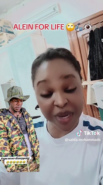 ALEIN FOR LIFE 🌿 🦾 🙄 ♥️ #foryou #foryoupage #viral #viralvideo #following #friends #tiktokkampala #coachcelement #fangoneforest #fangonesoldier #tiktokkampalauganda #tiktokkampalauganda🇺🇬🇺🇬🇺🇬 #saidacalz4waigongolo @AlienSkin ug