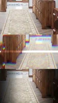 This Washable Rug Changes Everything! 🏡 | Rugs USA 9x12 Area Rug Review