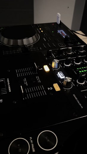 DJ Cleo: For Real Deep House Lovers Throwback