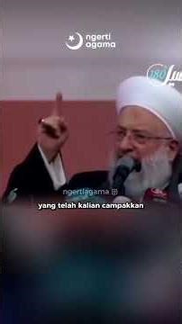 Ulama Sunni: Hanya Iran Yang Berdiri Mewakili Umat islam Yang Tidak Tunduk Kepada @merik@ & 15rael