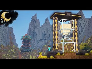 I Got My Minecraft World Back, But It's Changed...