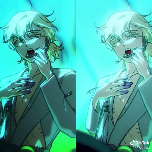 Luka Alien Stage Edit Round 7 | Majestic and Ethereal Moments