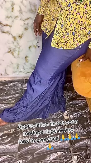 Aya Ola Provision Store (@ayaola.store)’s videos with original sound - Aya Ola Provision Store