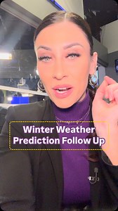 We are ending winter below average for snow but here's the stats....how do you think we did!? I say pretty good! #winterweather | Mary Ours