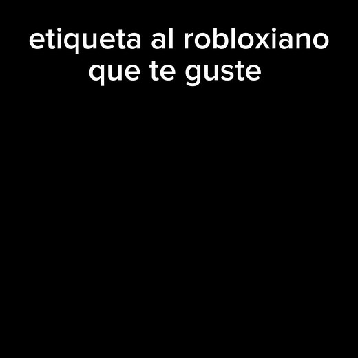 gemelos💙❤️@💙Alfred💙 etiqueta #roblox #ttd3 #dance #robloxfyp #robloxedit #contenido #parati