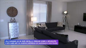 1.4M views · 10K reactions | “Eu sempre soube que o Zezé dava as escapulidas dele”, revela Zilu numa conversa reveladora com Rodrigo Faro • Acompanhe a programação da Record TV 24h por dia e as íntegras de todos os programas pelo celular, tablet ou computador no PlayPlus. Acesse: PlayPlus.com | RECORD | Facebook