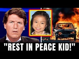 The Tragic Life Story of Celine Tam From America's Got Talent