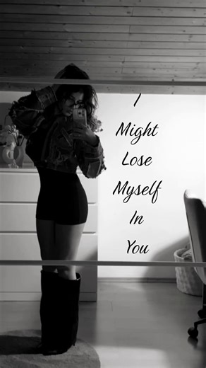 🍝🍕🤷🏻‍♀️