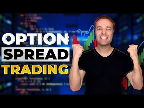 Net DEBIT vs Net CREDIT Option Spreads (Best Option TRADING STRATEGIES for Small Accounts)