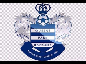 Queens Park Rangers Anthem