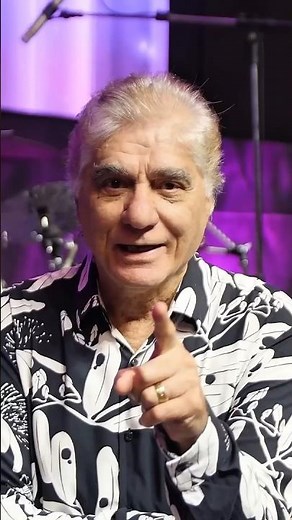 🎤 IMPACTANTE! Voz da Verdade emociona com “Quem Sou Eu” — você vai sentir Deus falar com você 🙏✨