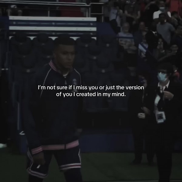 Understanding Flashbacks After Trauma