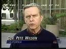 Early Report on 1994 Northridge Earthquake in Los Angeles