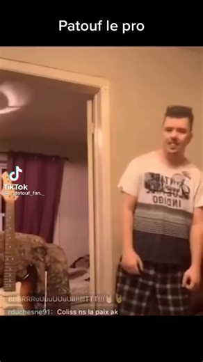 Ok_Google_ (@ok_google_)’s videos with son original - Ok_Google_