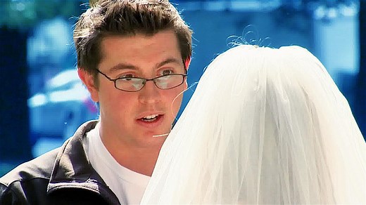 139K views · 2.9K reactions | I felt bad for everyone there! | Just For Laughs Gags | Facebook