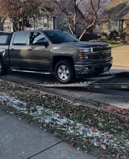 Premier Auto Logistics: Nationwide Vehicle Shipping