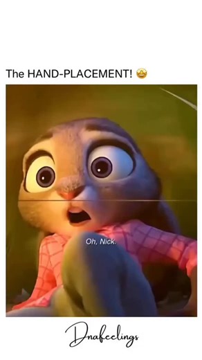 Scene Addict | Movie Clips on Instagram: "📽️ Movie Information 📽️ 🎬 Title: Zootopia (2016) ⭐ Rating: approx. 8.0/10 (IMDb) 🎭 Genre: Family / Comedy / Adventure / Animation ⏱️ Runtime: 1h 48m (108 minutes) 📄 CBFC Rating (India): U / U/A 7+ (as per your input) 📚 Storyline: Zootopia is set in a sprawling city inhabited entirely by anthropomorphic animals — from the smallest mouse to the largest elephant — where prey and predators live side by side. The story follows Officer Judy Hopps, a dete