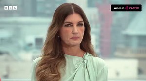 The Apprentice Season 20 Trailer