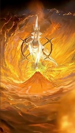 Arceus V Star GG70/GG70 Crown Zenith ( Galarian Gallery)